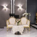 마이어스 수원점 이미지