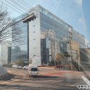 충남대학교병원(재활병동) 네이버블로그