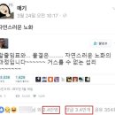 ........................................ 이미지