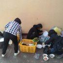 옹정초교 이미지