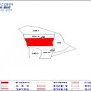 포항시북구42 이미지