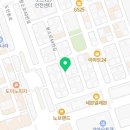 OK운동화 이불 세탁전문 이미지