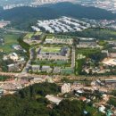 일반산업단지 앞 이미지