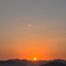 청평밧데리 | [여행기록] Gooood bye 2025👋🏻👋🏻