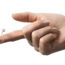 굿모닝보청기부천남부센터 이미지