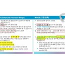 전진 치과의원 이미지