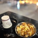 미주프라자 | [고양]일산 화정역 회식 맛집 하이랜더 후기 : 200명 수용 가능한 고양 최대 규모 호프집