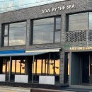 씨스테이펜션 이미지