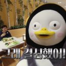 카페쿠키드 네이버블로그