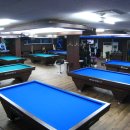 공동당구구역 이미지