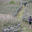 은빛초등 이미지