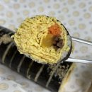 동글김밥 이미지