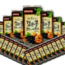 삼육식품 이미지