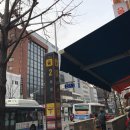 얼짱몸짱 피부관리 후기 (부산범일점)