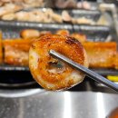 풍년산장 | 파주 야당역 맛집 &#34;풍년식당1979 파주야당점&#34; (구.두꺼비산장)
