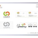 (주)리뉴에너지 이미지