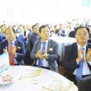 광주축협대불배합사료공장 | 광주축산농협, '참우리 신제품' 사료출시 기념회 [광주일등뉴스]