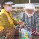 진교청소년문화의집 이미지