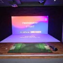 골프존파크 위례중앙광장점 이미지