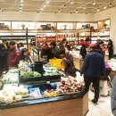 빛가람축산 이미지