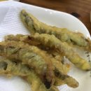 성가네큰집추어탕 | [삼성동]성가네 큰집 추어탕! 솔직한 후기