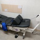 한국기계거래소 이미지