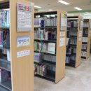 송촌도서관 다목적실 이미지