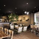 커피(COFFEE311) 이미지