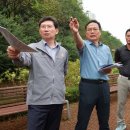 마을쉼터 이미지