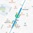 버스정류장 07-160 이미지