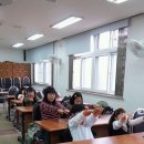 자신감 향상 아나운서스피치 이미지