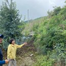 장수군농업기술센타 이미지