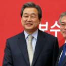 경남중 1 이미지