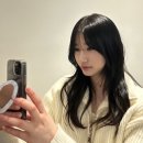 건아미용실 - 영동군 | 건아미용실