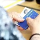 이마트24 성수백영점 이미지