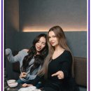 현대숯불고기 이미지