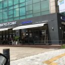 용일약국 이미지