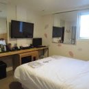 세종모텔 이미지