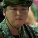 이장우닷컴