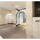 청라힐스공인중개사사무소 이미지