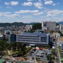 복현종합시장 이미지