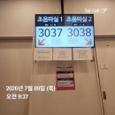 시정약국 | 미라클여성의원 시험관 10차(2), 가니레버 오가루트란 추가 난자채취일 확정