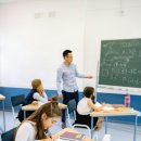 생각하는학원 네이버블로그