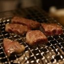 화로구이 이미지