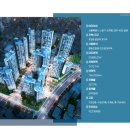 스타파크 이미지