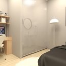 (주)엘리스테이 이미지