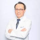 서부산요양병원 이미지