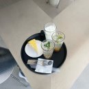 해안로 787 이미지