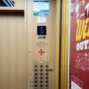 엑스트라방화점 | 서울 시내에서 접근성 좋은 호텔! '라마다호텔 앤 스위트 남대문' 투숙후기