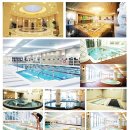 도원당구장 이미지